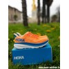 HOKA Clifton 9 Homme...