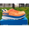 HOKA Clifton 9 Homme...