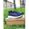 ASICS Gel Nimbus 25 Homme...