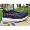 ASICS Gel Nimbus 25 Homme...