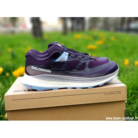 Salomon ultra outlet