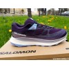 SALOMON Ultra Glide 2 Wide...