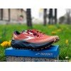 BROOKS Caldera 6 Homme...