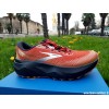 BROOKS Caldera 6 Homme...