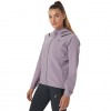 Veste ASICS Accelerate...