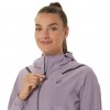 Veste ASICS Accelerate...