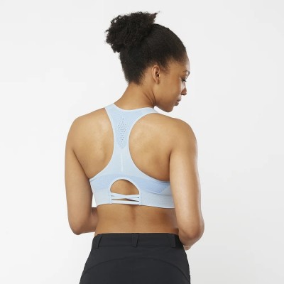 Brassière SALOMON Essential...