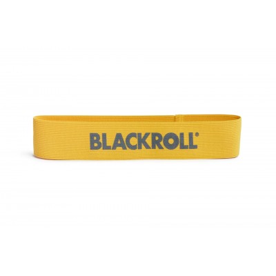 Elastique BLACKROLL Loop...