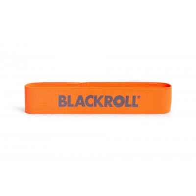 Elastique BLACKROLL Loop...