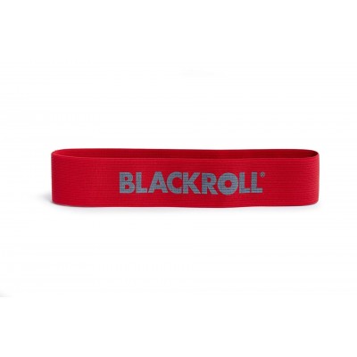 Elastique BLACKROLL Loop...