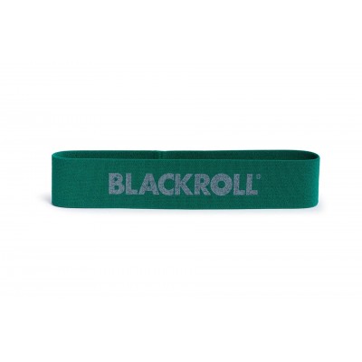 Elastique BLACKROLL Loop...