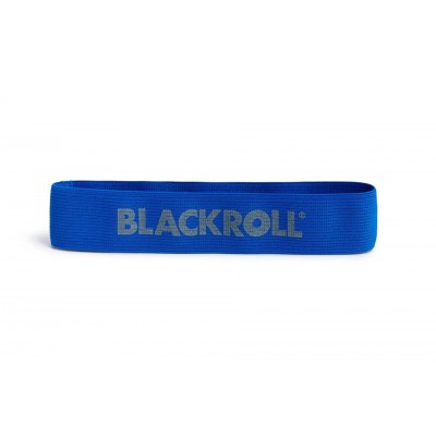 Elastique BLACKROLL Loop...