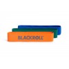 Kit Elastiques BLACKROLL...