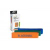 Kit Elastiques BLACKROLL...