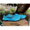 SAUCONY Peregrine 13 Homme...