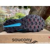 SAUCONY Peregrine 13 Homme...