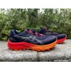 ASICS Gel Trabuco 11 Homme...