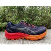 ASICS Gel Trabuco 11 Homme...