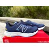 NEW BALANCE Fresh Foam X...