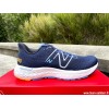 NEW BALANCE Fresh Foam X...