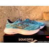 SAUCONY Guide 16 Homme...