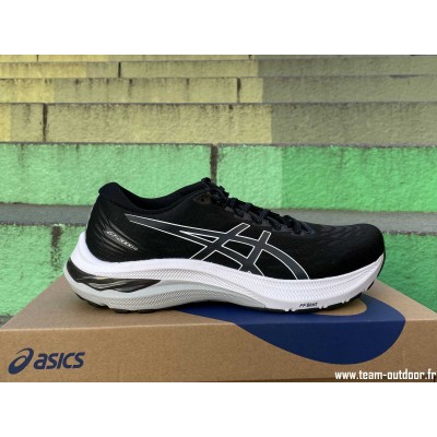 ASICS GT-2000 11 Homme...