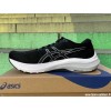 ASICS GT-2000 11 Homme...