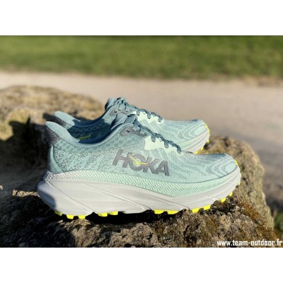 HOKA Challenger ATR 7 Femme...