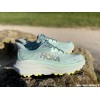 HOKA Challenger ATR 7 Femme...