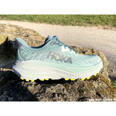 HOKA Challenger ATR 7 Wide...