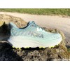 HOKA Challenger ATR 7 Femme...