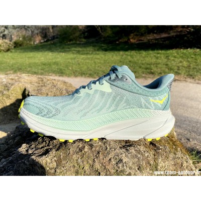 HOKA Challenger ATR 7 Wide...