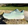 HOKA Challenger ATR 7 Femme...