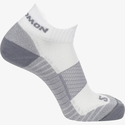 Chaussettes SALOMON Aero...