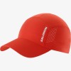 Casquette SALOMON Cross Cap...