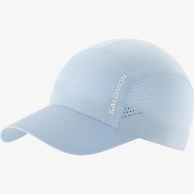 Casquette SALOMON Cross Cap...