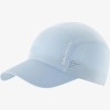 Casquette SALOMON Cross Cap...