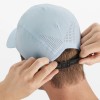 Casquette SALOMON Cross Cap...