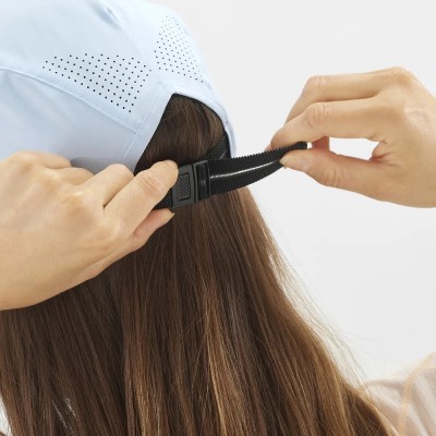 Casquette SALOMON Cross Cap...