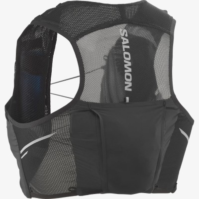 Sac SALOMON Sense Pro 2 black