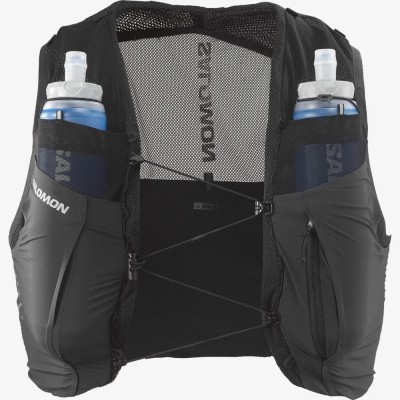 Sac SALOMON Sense Pro 2 black