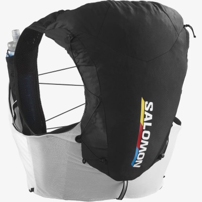 Sac SALOMON Adv Skin 12...