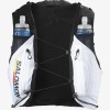 Sac SALOMON Adv Skin 12...