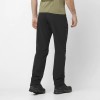 Pantalon SALOMON Wayfarer...