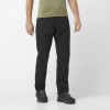 Pantalon SALOMON Wayfarer...