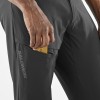 Pantalon SALOMON Wayfarer...