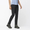 Pantalon SALOMON Wayfarer...