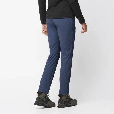 Pantalon SALOMON Wayfarer...