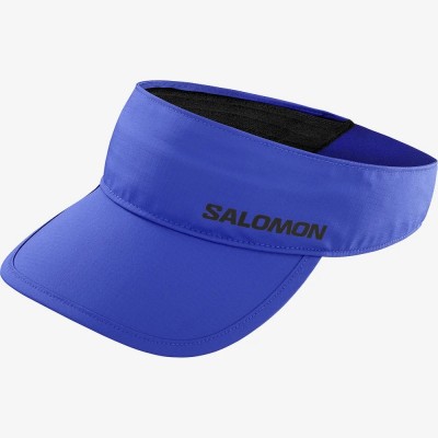 Visière SALOMON Cross Visor...