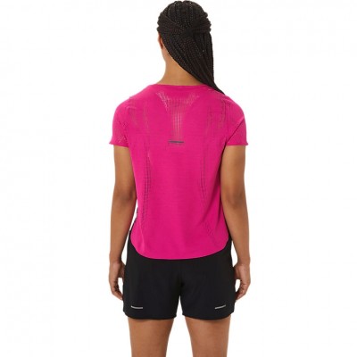 Tee-Shirt ASICS Ventilate...